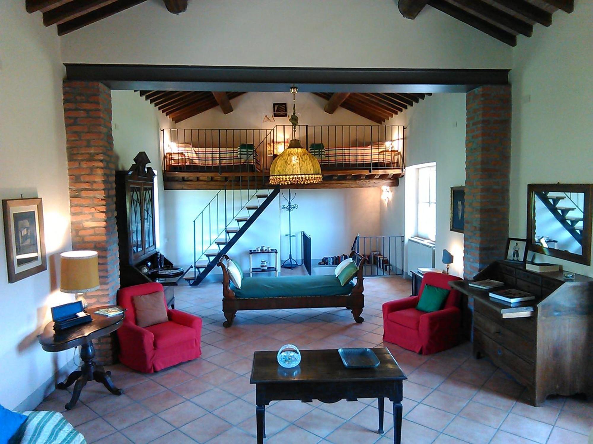 Coriana Apartments & Villas Mulazzo Quarto foto