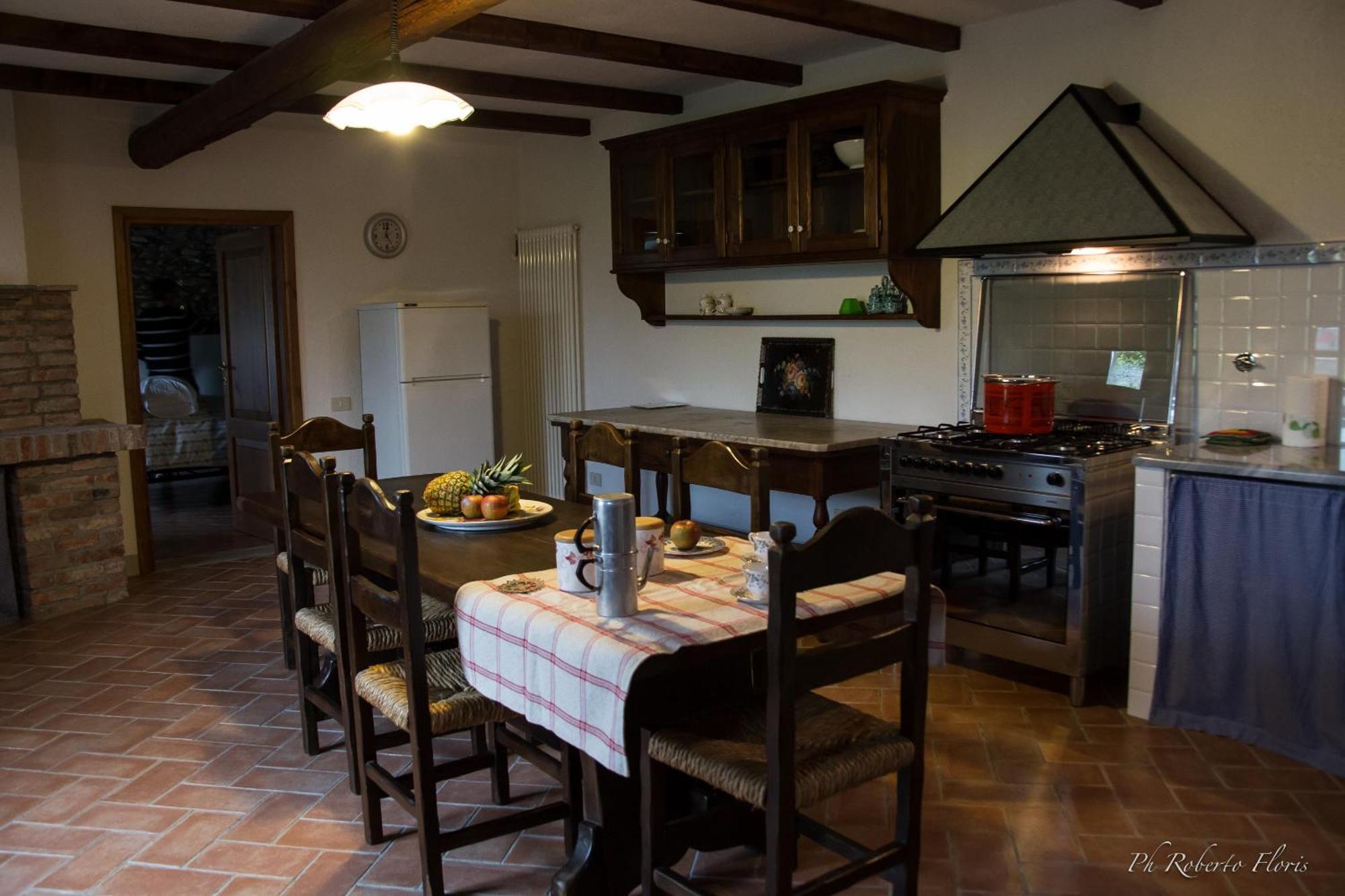 Coriana Apartments & Villas Mulazzo Quarto foto