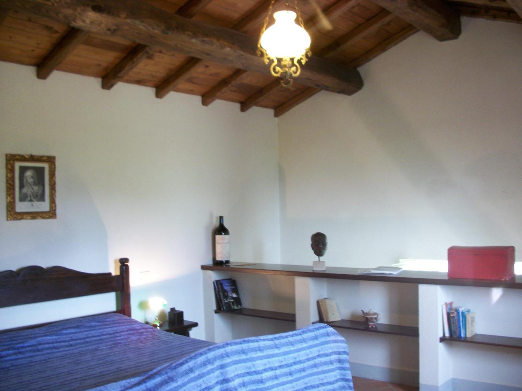 Coriana Apartments & Villas Mulazzo Quarto foto