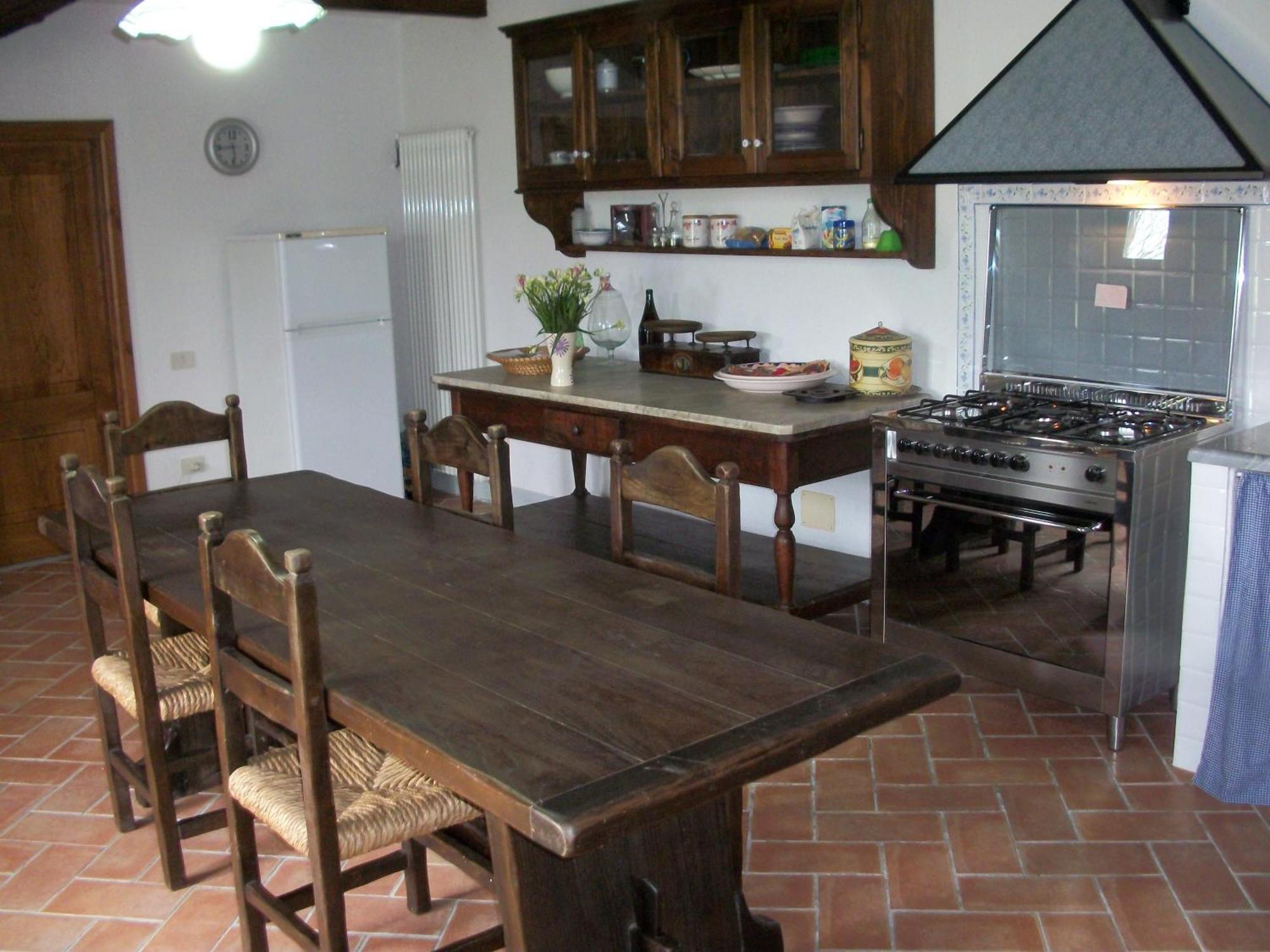Coriana Apartments & Villas Mulazzo Quarto foto